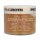 P.T. Roth Pumpkin Enzyme Mask 50ml