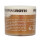P.T. Roth Pumpkin Enzyme Mask 50ml