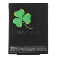 P.T. Irish Moor Mud Purifying Black Mask 150ml