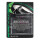 Peter Thomas Roth Irish Moor Mud Purifying Black Mask 150ml