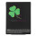 Peter Thomas Roth Irish Moor Mud Purifying Black Mask 150ml