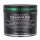P.T. Irish Moor Mud Purifying Black Mask 150ml