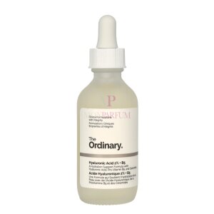 The Ordinary Hyaluronic Acid 2% + B5 60ml