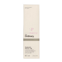 The Ordinary Hyaluronic Acid 2% + B5 60ml