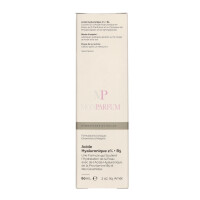 The Ordinary Hyaluronic Acid 2% + B5 60ml