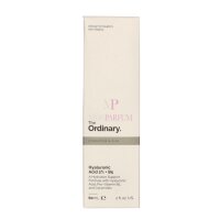 The Ordinary Hyaluronic Acid 2% + B5