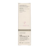 The Ordinary Hyaluronic Acid 2% + B5