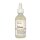 The Ordinary Hyaluronic Acid 2% + B5 60ml