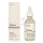 The Ordinary Hyaluronic Acid 2% + B5 60ml