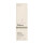 The Ordinary Hyaluronic Acid 2% + B5 60ml