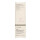 The Ordinary Hyaluronic Acid 2% + B5 60ml