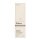 The Ordinary Hyaluronic Acid 2% + B5