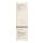 The Ordinary Hyaluronic Acid 2% + B5