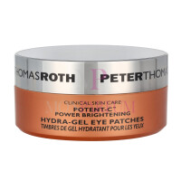 Peter Thomas Roth Potent C - Power Brightening Hydra-Gel...