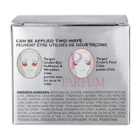 Peter Thomas Roth Potent C - Power Brightening Hydra-Gel Eye Patches 90g