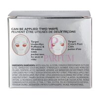 P.T. Roth Potent C - Power Brightening Hydra-Gel Eye Patches