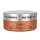 Peter Thomas Roth Potent C - Power Brightening Hydra-Gel Eye Patches 90g