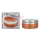 Peter Thomas Roth Potent C - Power Brightening Hydra-Gel Eye Patches 90g