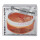 Peter Thomas Roth Potent C - Power Brightening Hydra-Gel Eye Patches 90g
