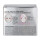 Peter Thomas Roth Potent C - Power Brightening Hydra-Gel Eye Patches 90g