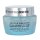 P.T. Roth Water Drench Hyal. Cloud Hydra-Gel Eye