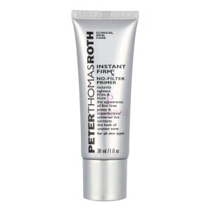 Peter Thomas Roth Instant Firm No-Filter Primer 30ml