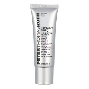 P.T. Roth Instant Firm No-Filter Primer