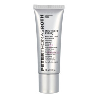 Peter Thomas Roth Instant Firm No-Filter Primer 30ml