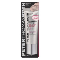 Peter Thomas Roth Instant Firm No-Filter Primer 30ml
