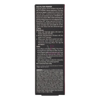 Peter Thomas Roth Instant Firm No-Filter Primer 30ml