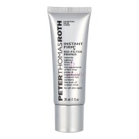 P.T. Roth Instant Firm No-Filter Primer 30ml