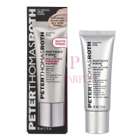 P.T. Roth Instant Firm No-Filter Primer 30ml