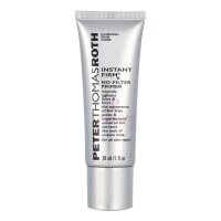 P.T. Roth Instant Firm No-Filter Primer