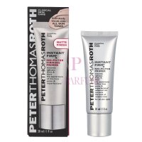 P.T. Roth Instant Firm No-Filter Primer