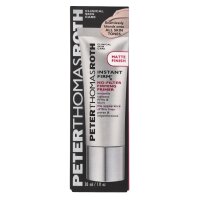 P.T. Roth Instant Firm No-Filter Primer