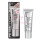 Peter Thomas Roth Instant Firm No-Filter Primer 30ml