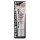 Peter Thomas Roth Instant Firm No-Filter Primer 30ml