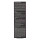 Peter Thomas Roth Instant Firm No-Filter Primer 30ml