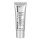 P.T. Roth Instant Firm No-Filter Primer