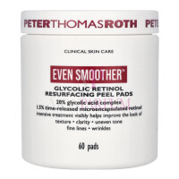 Peter Thomas Roth Even Smoother Glycolic Retinol Resurf....