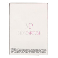 Peter Thomas Roth Even Smoother Glycolic Retinol Resurf. Peel Pads 60Stück