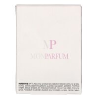 P.T. Roth Even Smoother Glycolic Retinol Resurf. Peel Pads