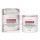 Peter Thomas Roth Even Smoother Glycolic Retinol Resurf. Peel Pads 60Stück