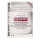 Peter Thomas Roth Even Smoother Glycolic Retinol Resurf. Peel Pads 60Stück
