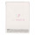 Peter Thomas Roth Even Smoother Glycolic Retinol Resurf. Peel Pads 60Stück