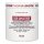 P.T. Roth Even Smoother Glycolic Retinol Resurf. Peel Pads 60 Stück