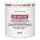 P.T. Roth Even Smoother Glycolic Retinol Resurf. Peel Pads