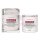 P.T. Roth Even Smoother Glycolic Retinol Resurf. Peel Pads