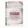 P.T. Roth Even Smoother Glycolic Retinol Resurf. Peel Pads