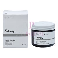 The Ordinary 100% L-Ascorbic Acid Powder